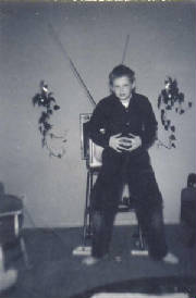 1959mikeelvis.jpg