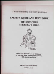 childsafetybook.jpg