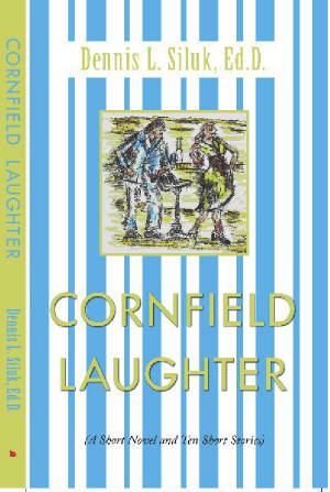 covercornfieldlaughter1.jpg