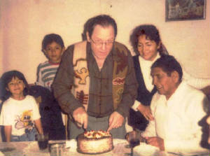 dennisbirthdaypapaaugusto.jpg