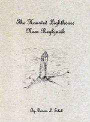 hauntedlighthouse.jpg