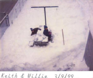 keithwilliehagemanmarch1999.jpg