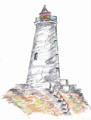 lighthouseiniceland.jpg