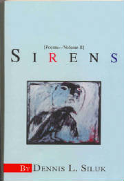sirens.jpg