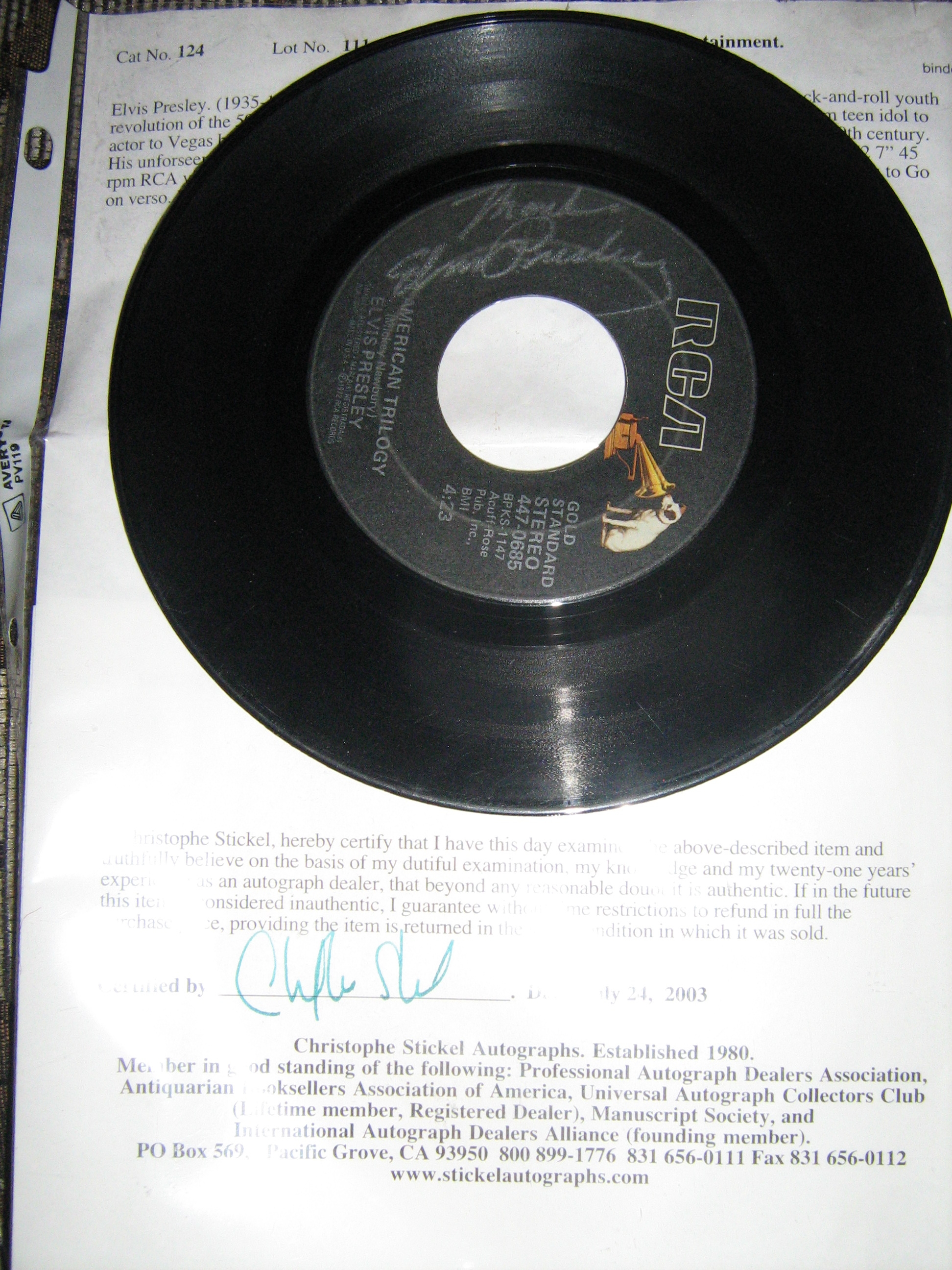 elvispresleyrecordsigned.jpg