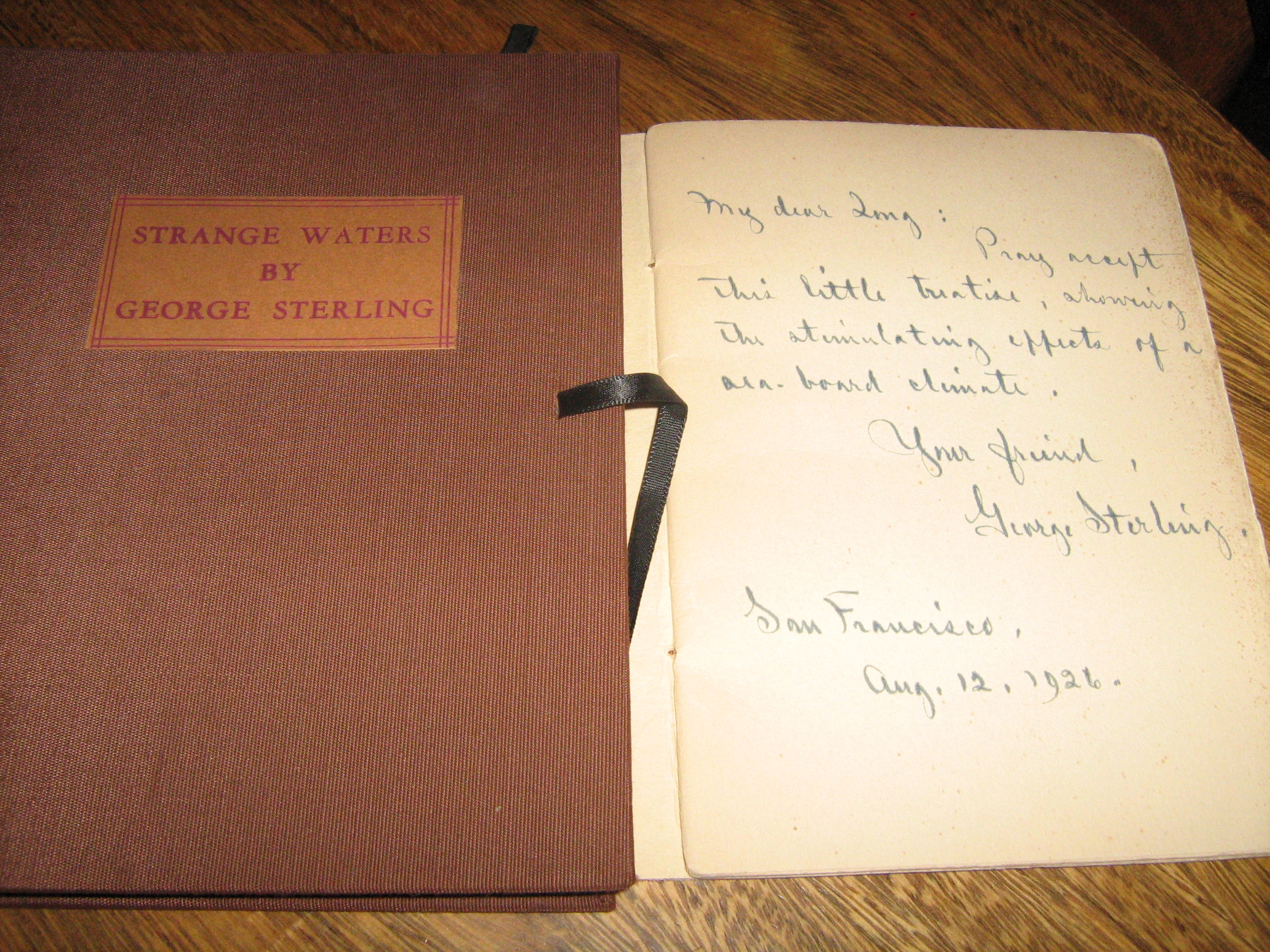 georgesterlingsignedbook.jpg