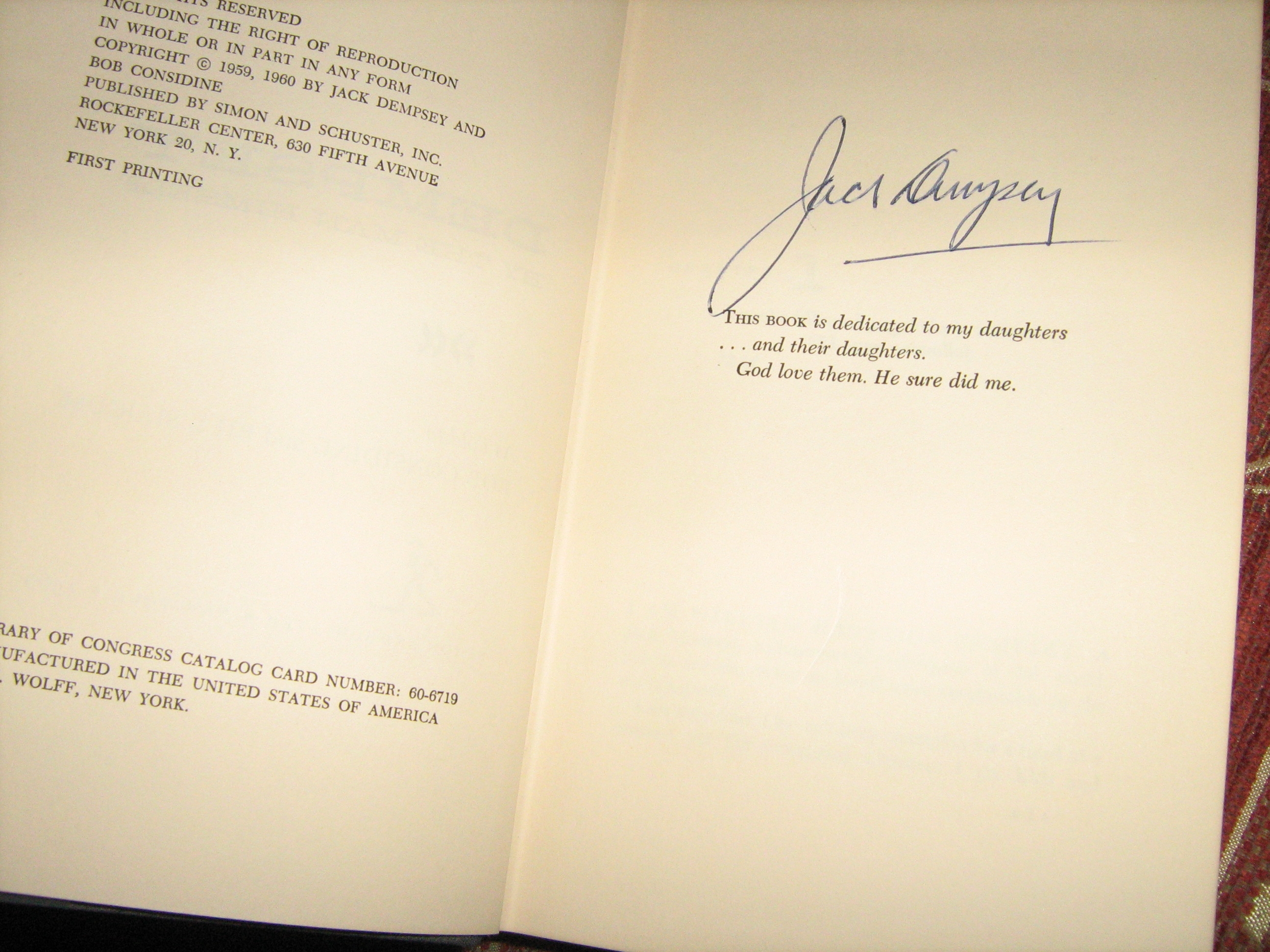 jackdempseybooksigned.jpg