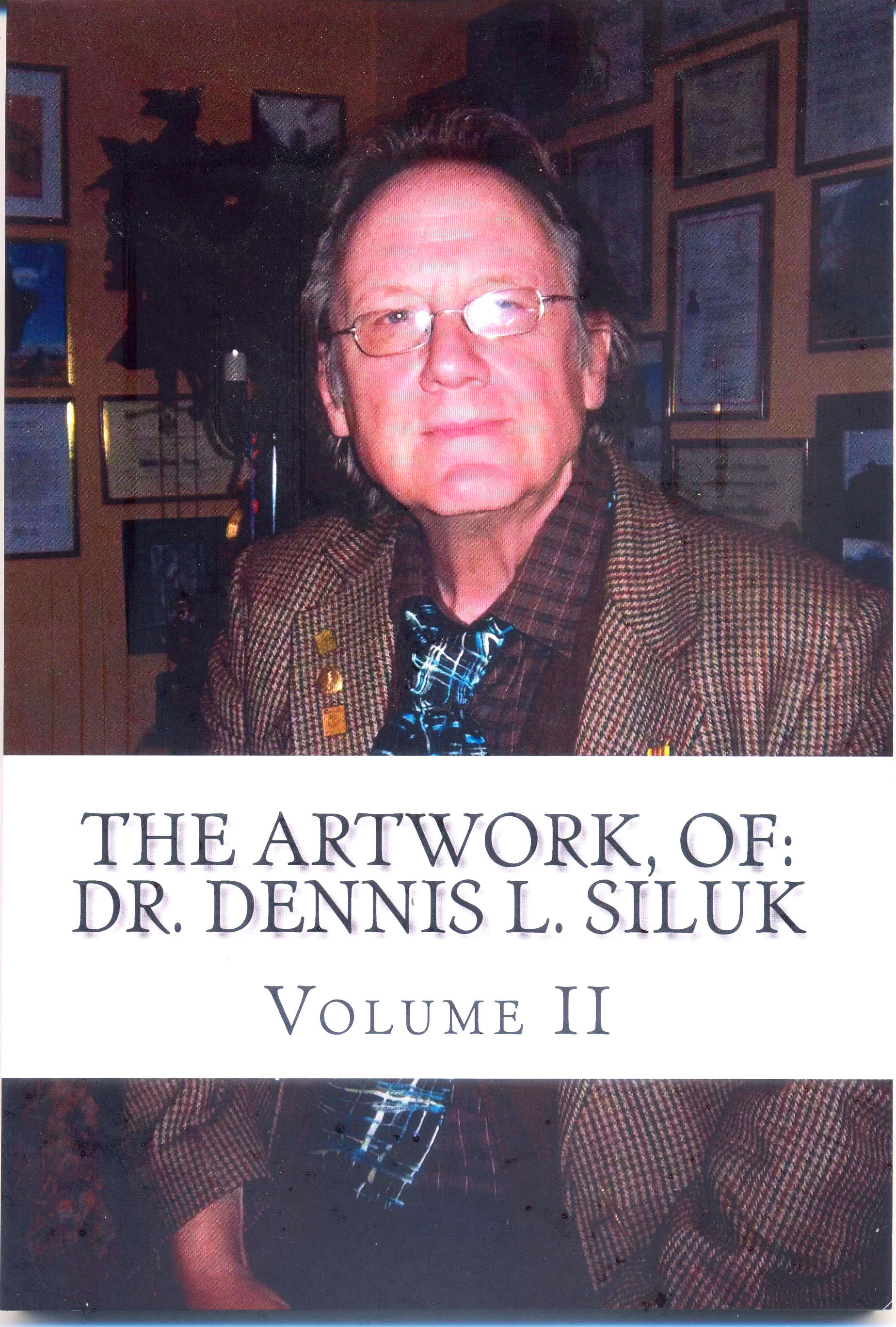 theartworkofdrdennislsilukvolumeii.jpg