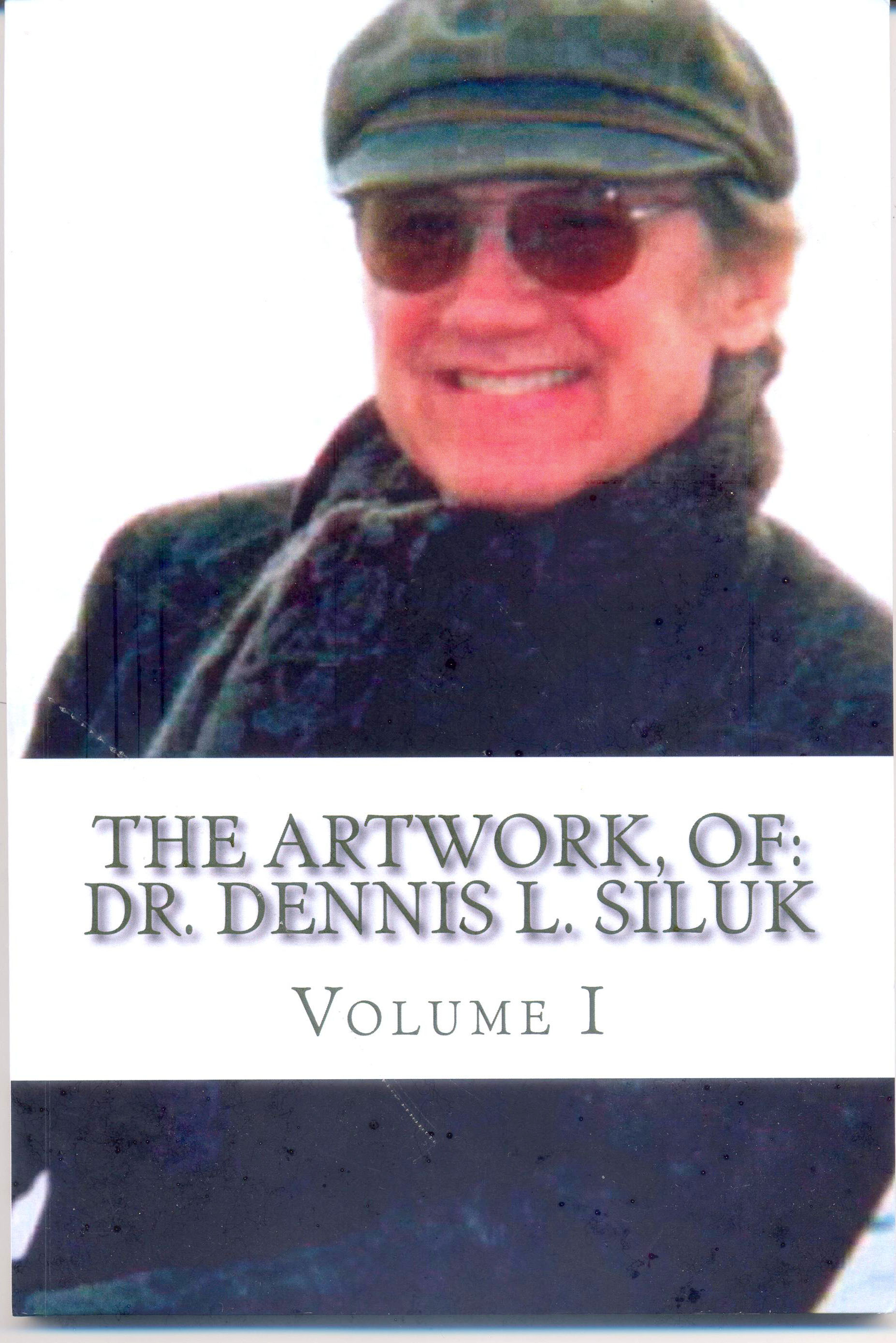 theartworkofdrdennissilukvolumei.jpg