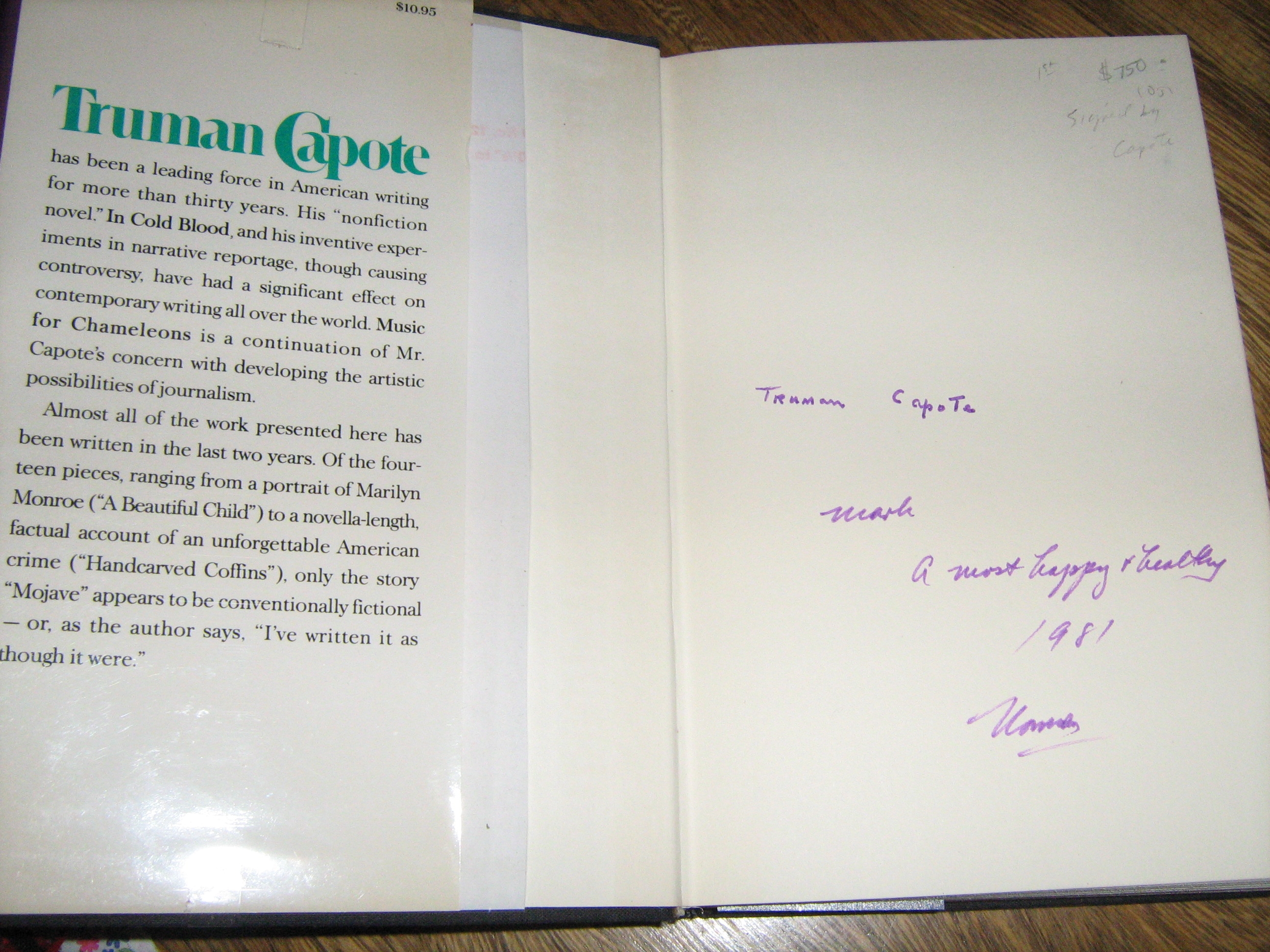 trumancapotesignedbook.jpg