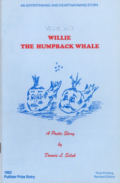 williethehumpback.jpg