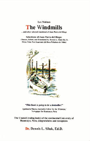 thewindmills.jpg