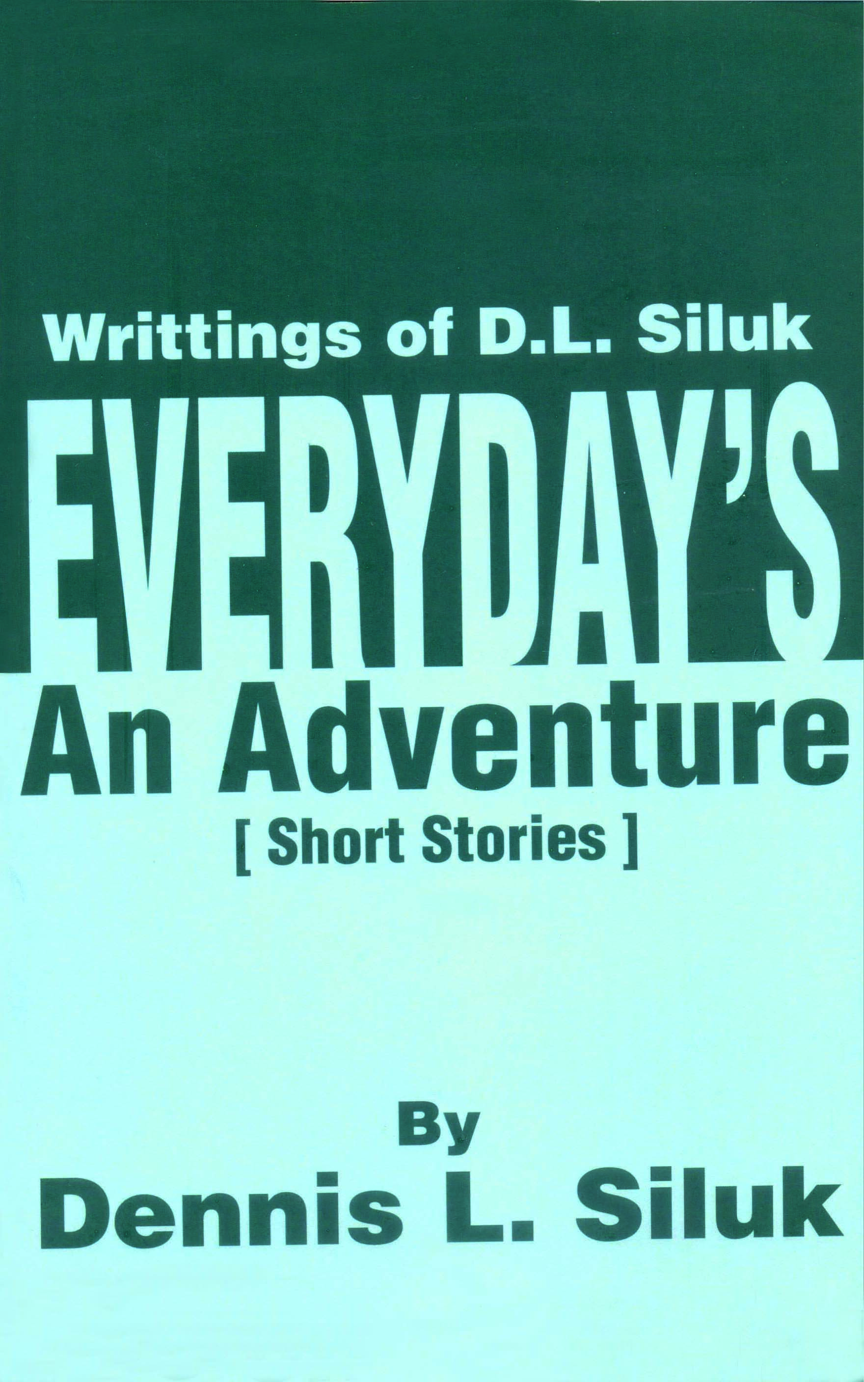 12everydaysandadventure.jpg