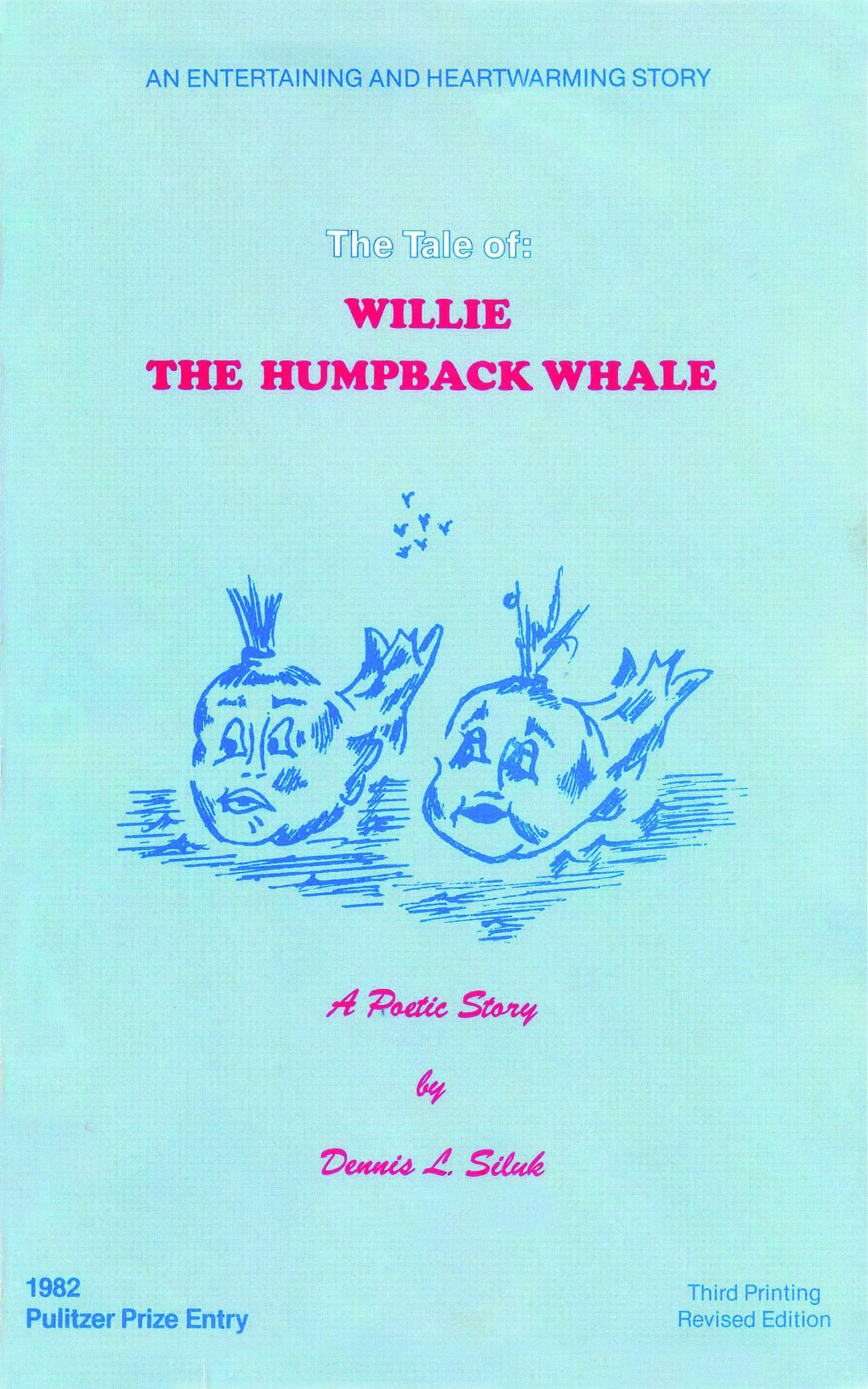 2williethehumpback.jpg