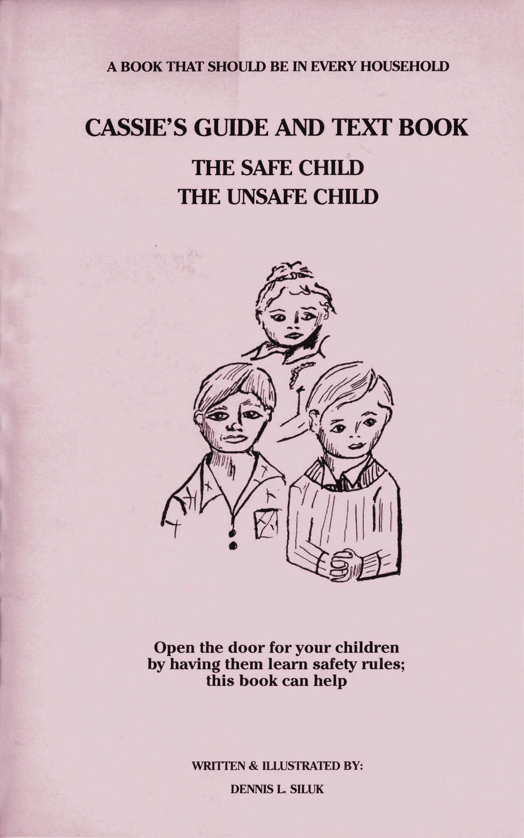 6childsafetybook1.jpg