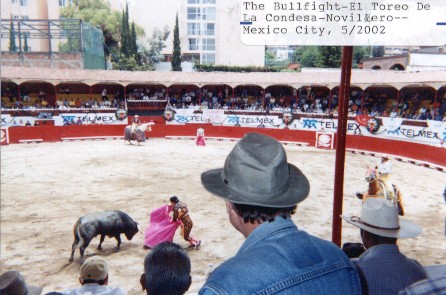 bullfightmexicocity1.jpg
