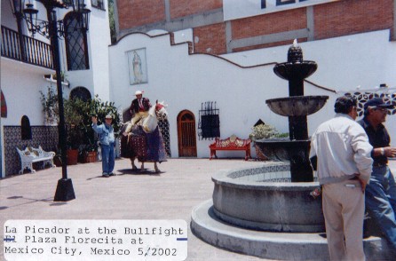bullfightpicador2.jpg