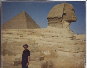 thesphinx1998.jpg
